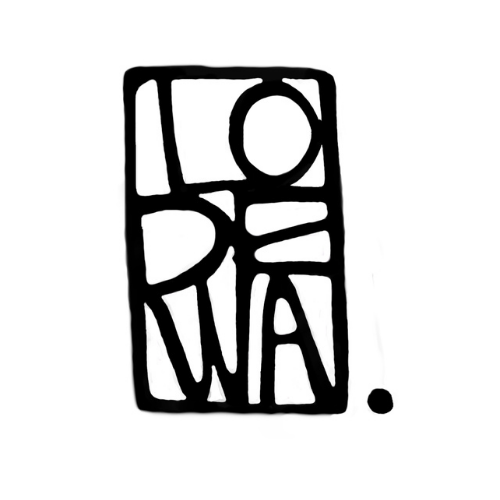 Lodewa Studio & Boutique logo