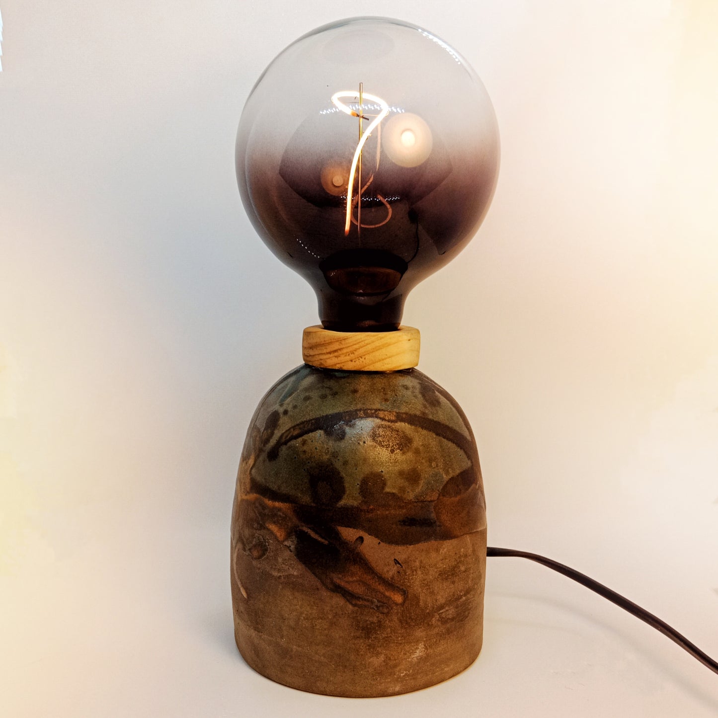 Neo Table Lamp