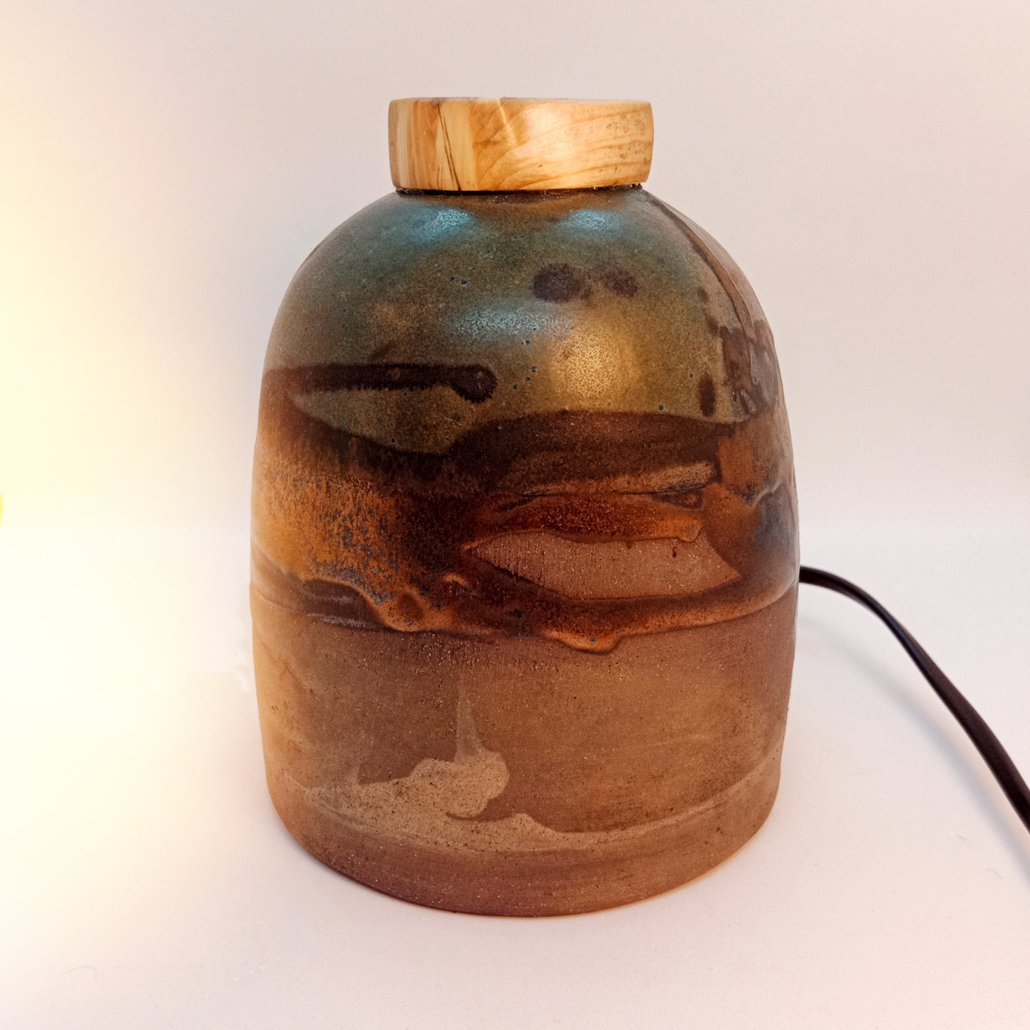 Neo Table Lamp