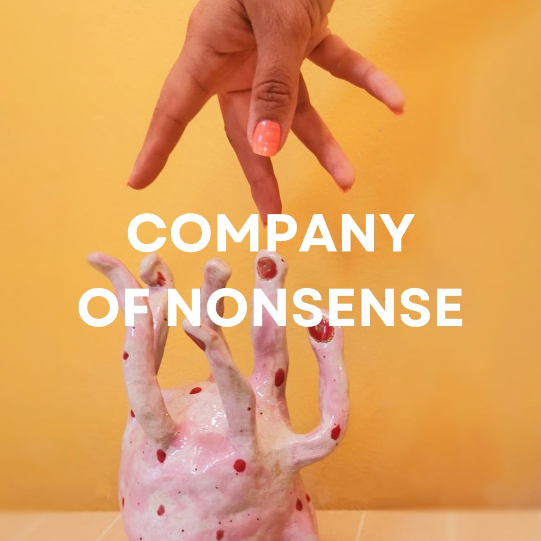 Company of Nonsense