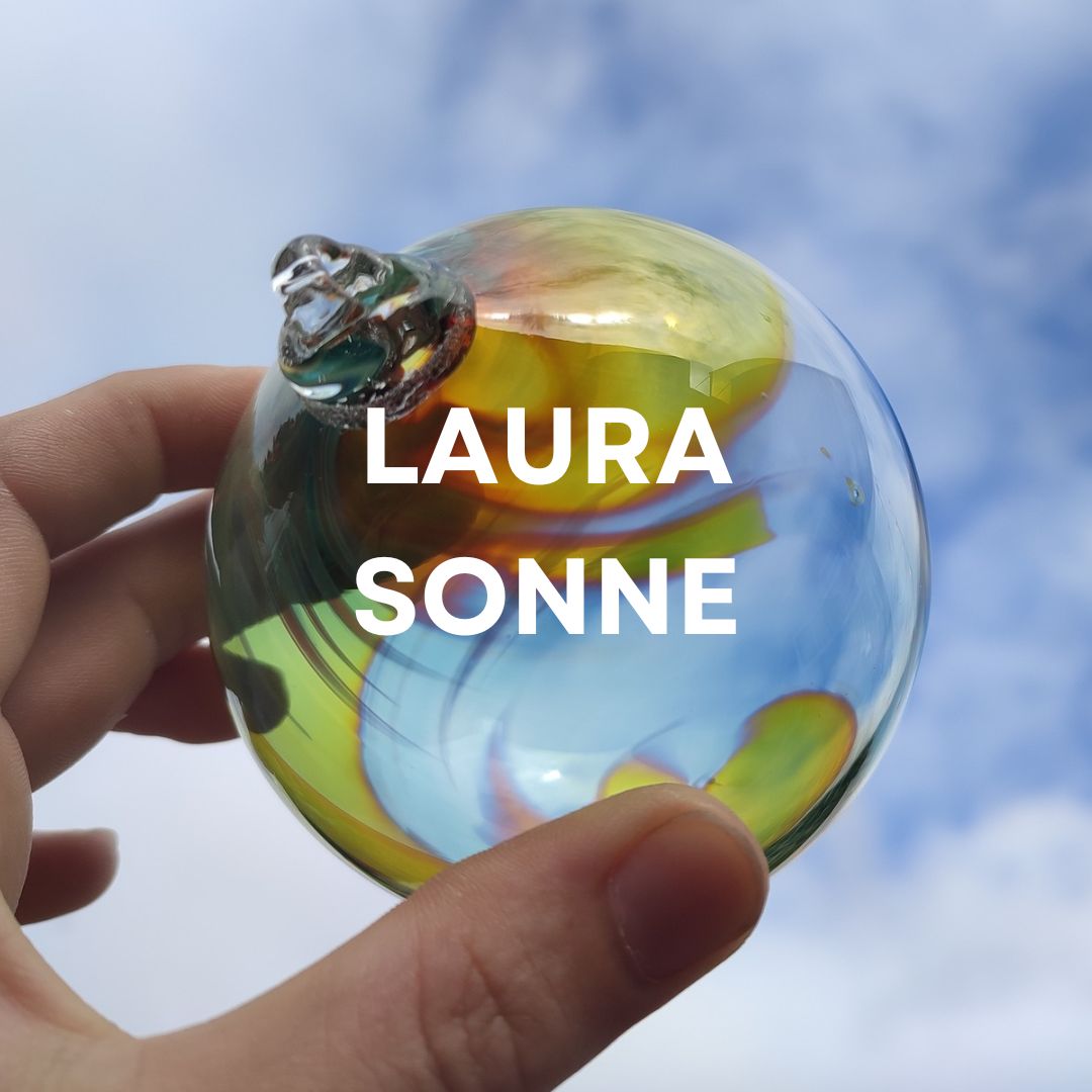 Laura Sonne