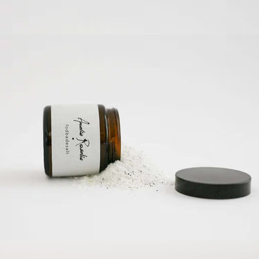 Refreshing Bath Salt - 125g