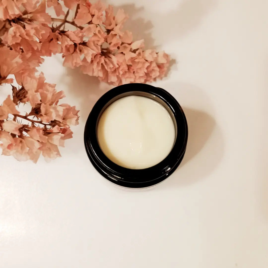 Facial Cream - Lily of the Valley