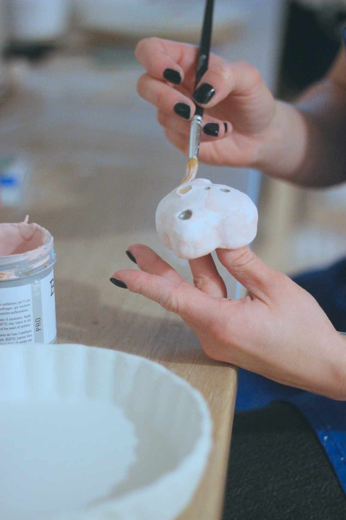 Open Studio