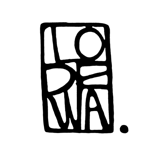 Lodewa Studio & Boutique logo